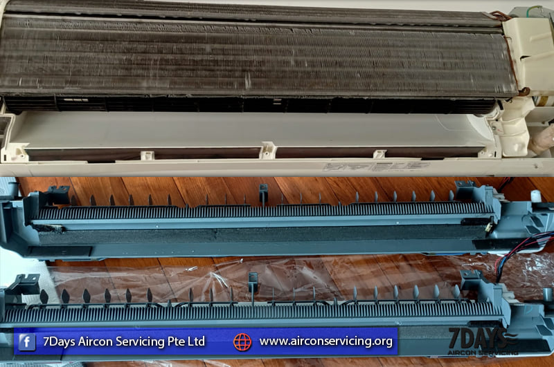 aircon-servicing-hougang