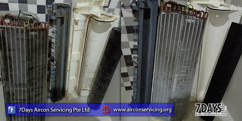 aircon-servicing-jurong-west