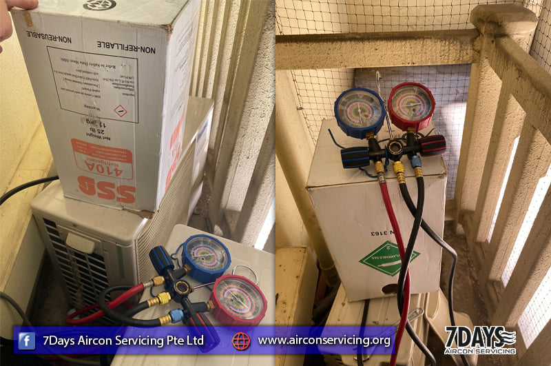 aircon-servicing-package-singapore