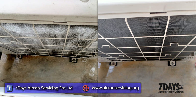 aircon-servicing-package