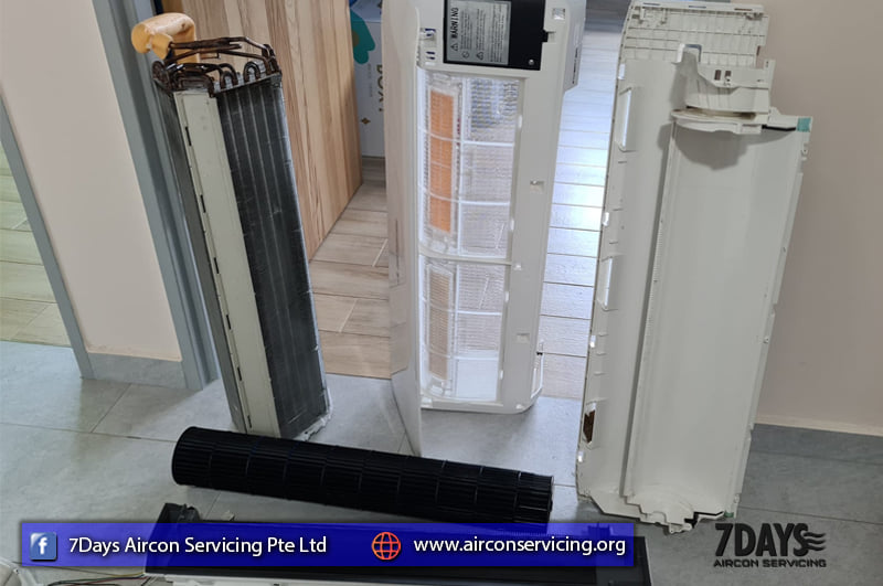 aircon-servicing-price-singapore
