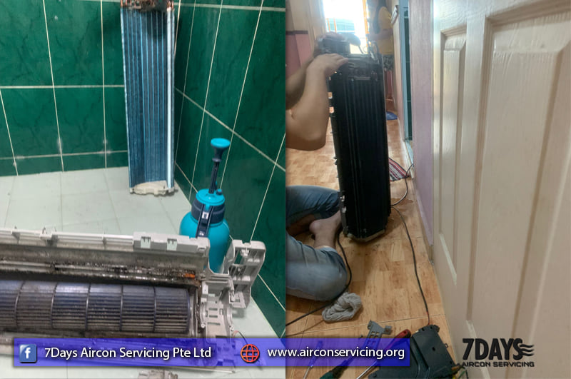 aircon-servicing-price