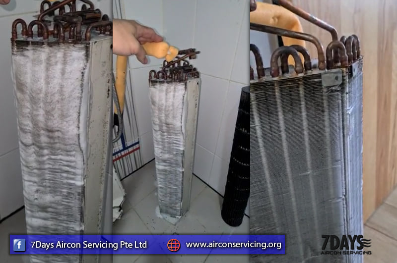 aircon-servicing-punggol