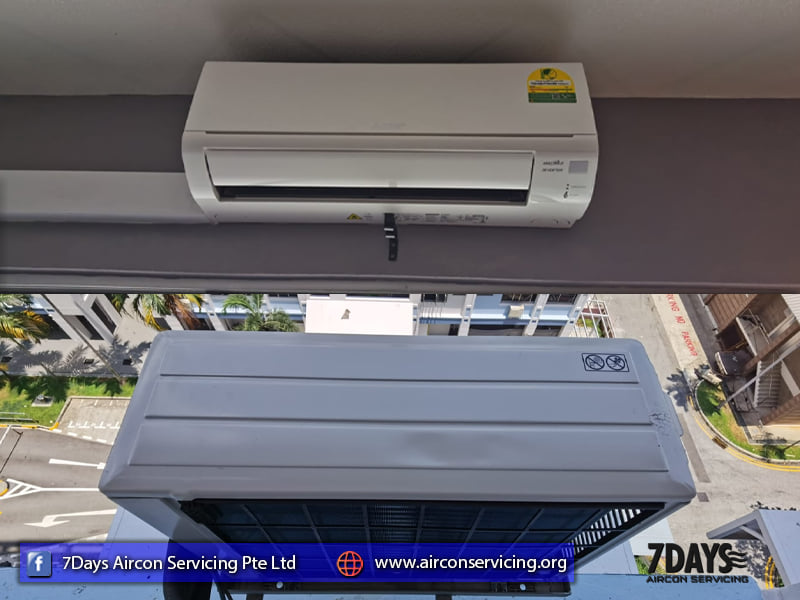 aircon-servicing-rates-singapore