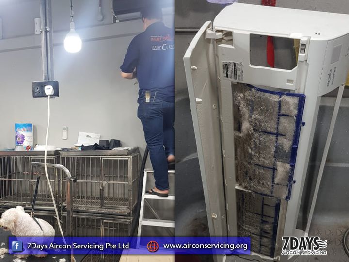 aircon-servicing-recommendation