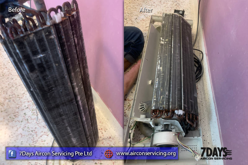 aircon-servicing-sengkang