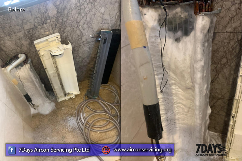 aircon-servicing-service-singapore