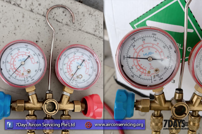 aircon-servicing-singapore-2020