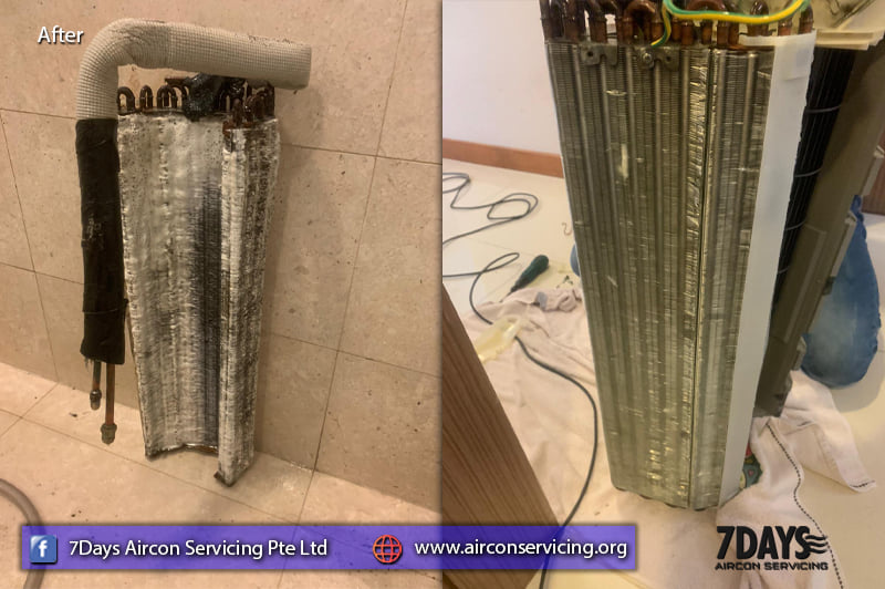 aircon-servicing-singapore-ang-mo-kio