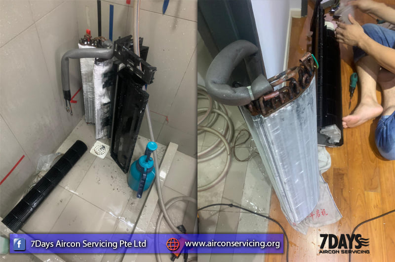 aircon-servicing-singapore3