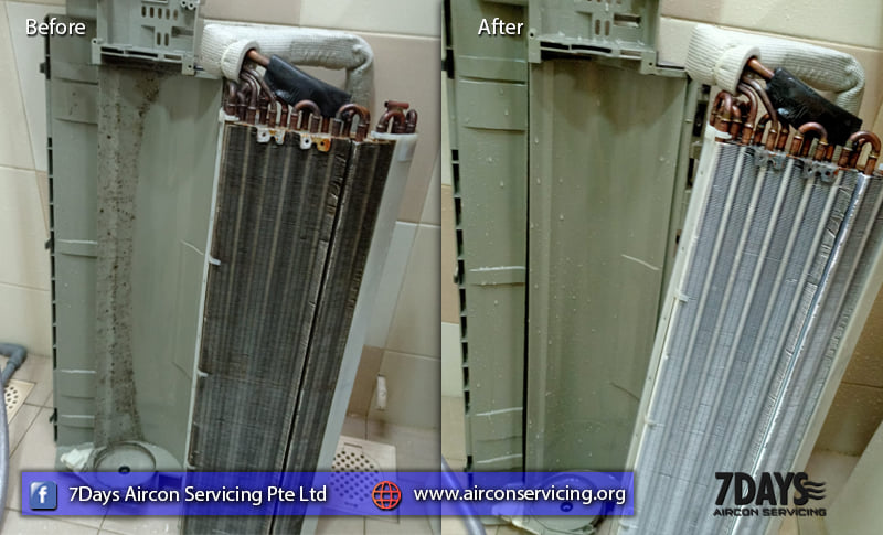 aircon-servicing&repair-singapore