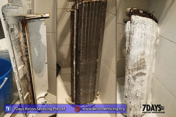 aircon-servicing-singapore-bedok