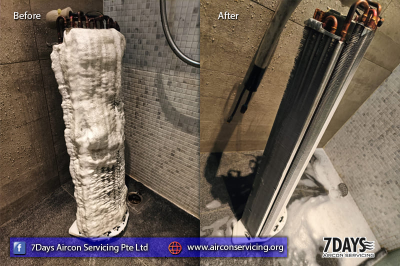 aircon-servicing-singapore-best