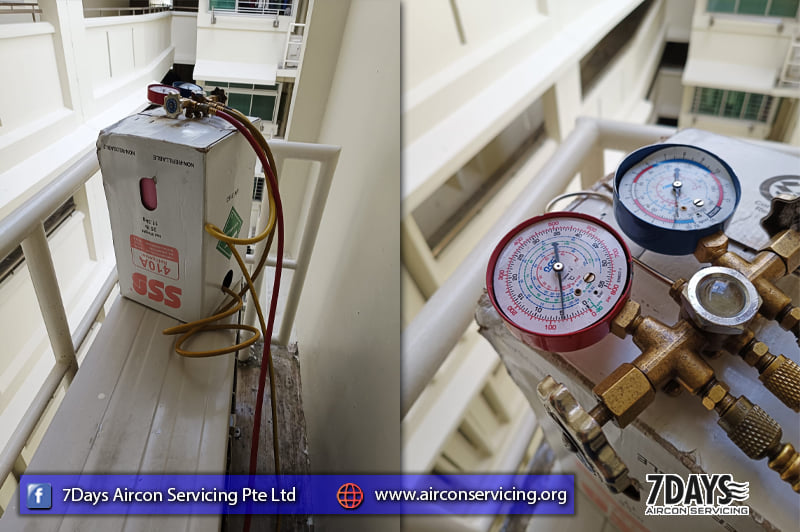 aircon-servicing-singapore-bukit-batok