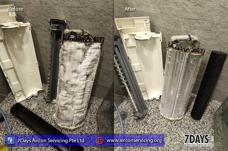 aircon-servicing-singapore-cheap