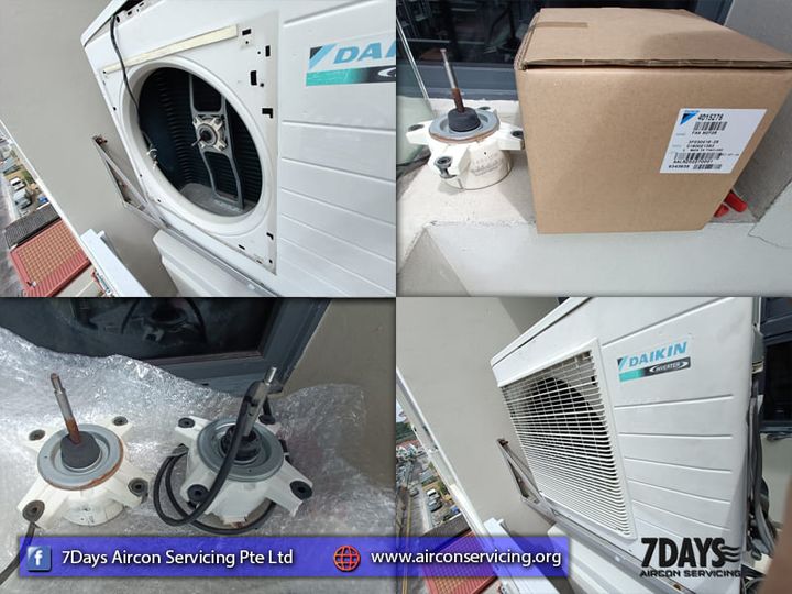 aircon-servicing-singapore-chemical-wash