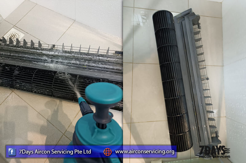 aircon-servicing-singapore-cost