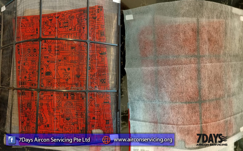 aircon-servicing-singapore-deals