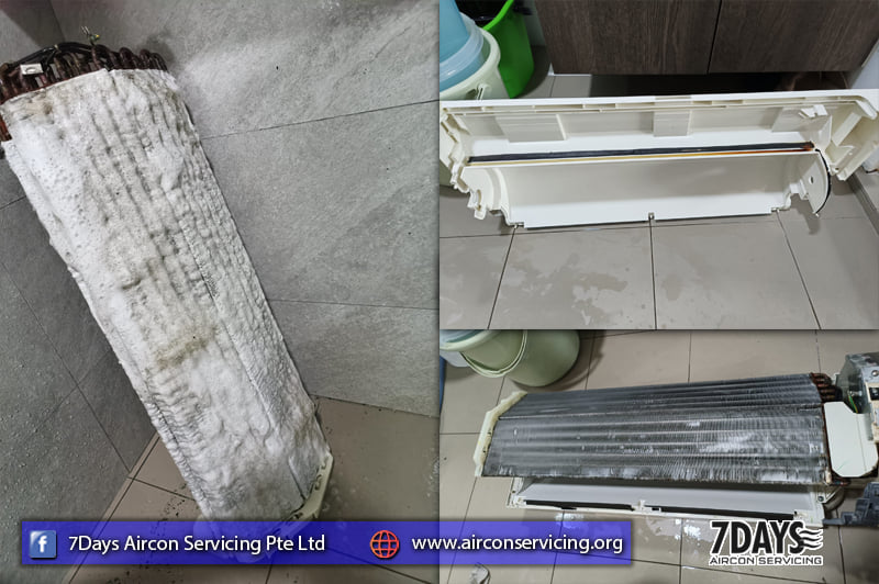 aircon-servicing-singapore-for-office