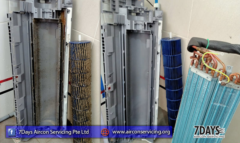 aircon-servicing-singapore-hougang