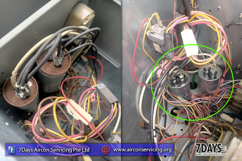 aircon-servicing-singapore-near-me