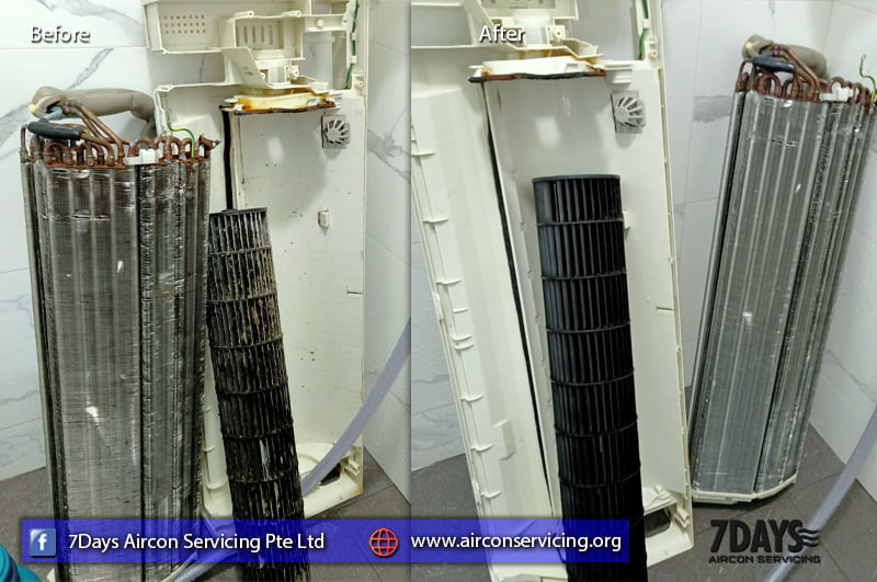 aircon-servicing-singapore-price