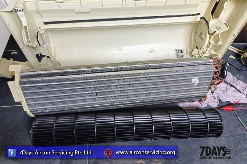 aircon-servicing-singapore-punggol