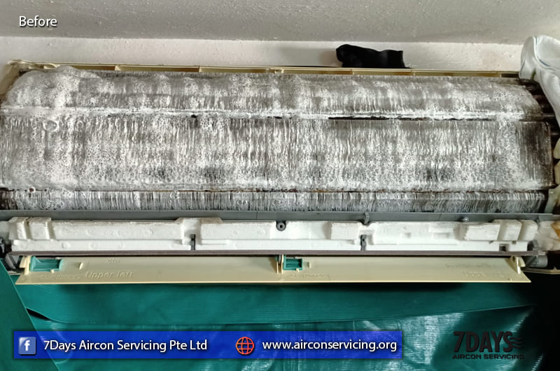 aircon-servicing-singapore-tampines