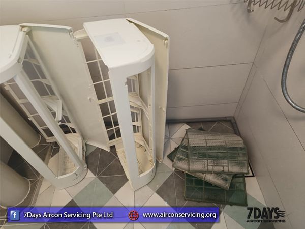 aircon-servicing-singapore-woodlands