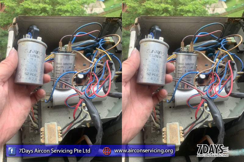 aircon-servicing-singapore-yishun