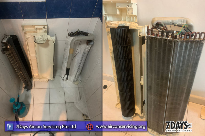 aircon-servicing-tampines