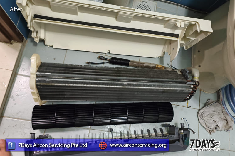 aircon-servicing-toa-payoh