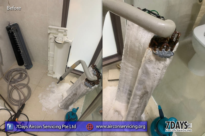 aircon-servicing-west-coast-singapore