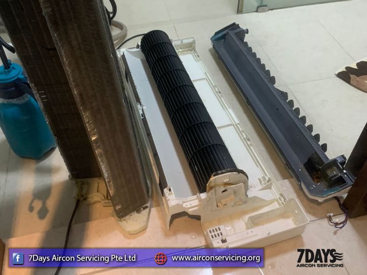 aircon-servicing-west-singapore