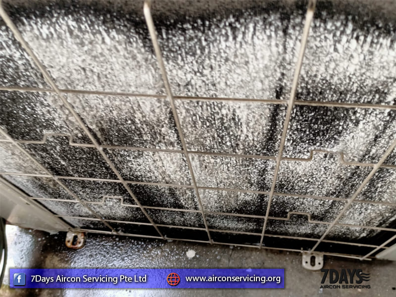 aircon-servicing-woodlands-singapore