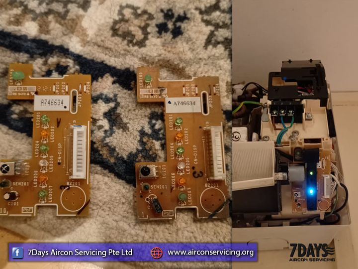 aircon-servicing-yearly-contract