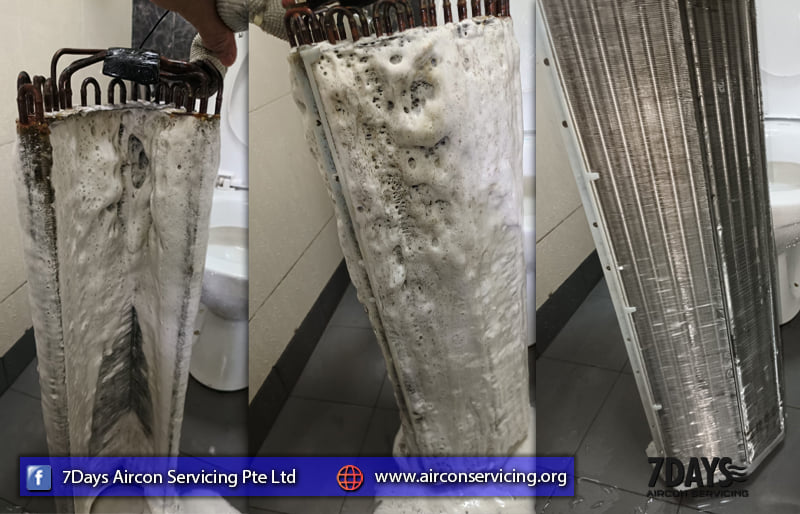 aircon-servicing-yishun