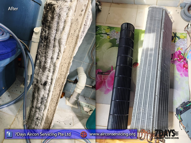 aircon-singapore-servicing2