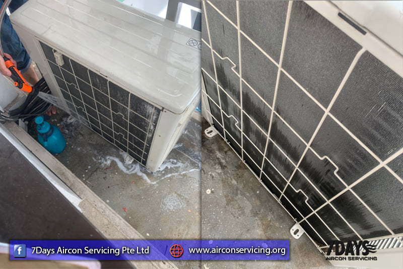 aircon-unit-leaking-water