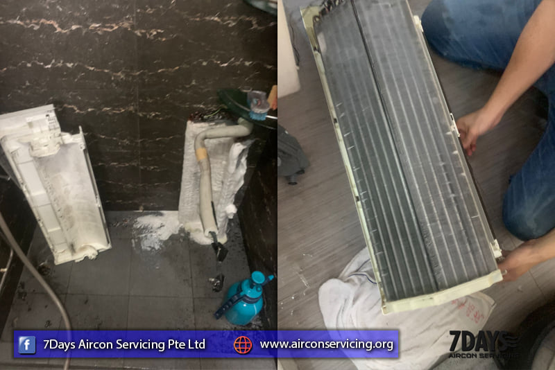 aircon-water-leak-repair