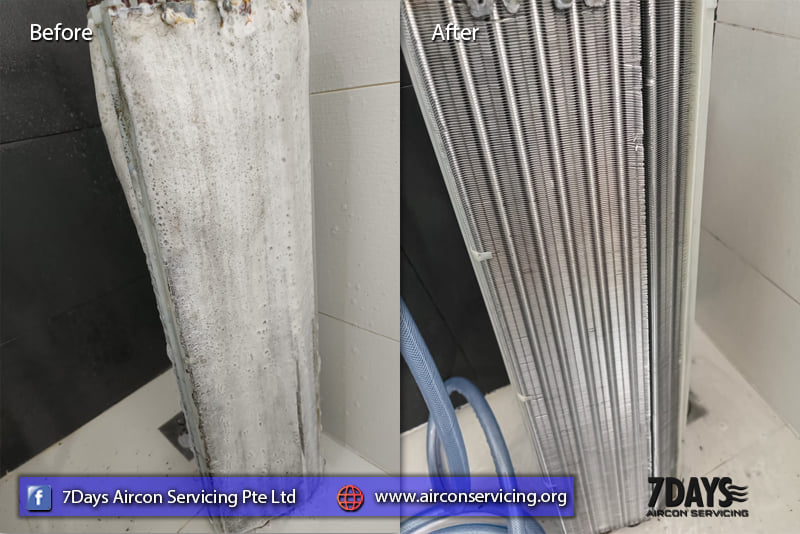 best-aircon-repair-singapore