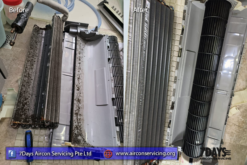 best-aircon-service-singapore