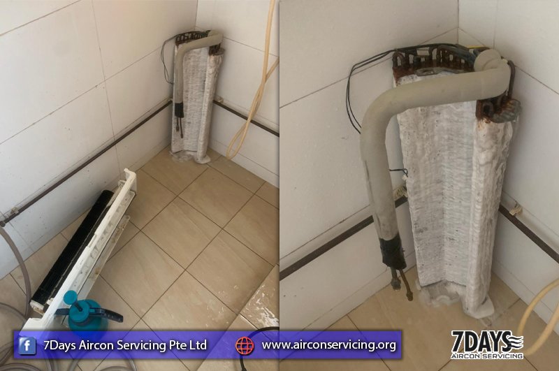 ac-servicing-singapore