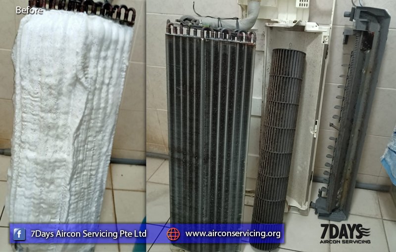 aircon-cleaning-singapore