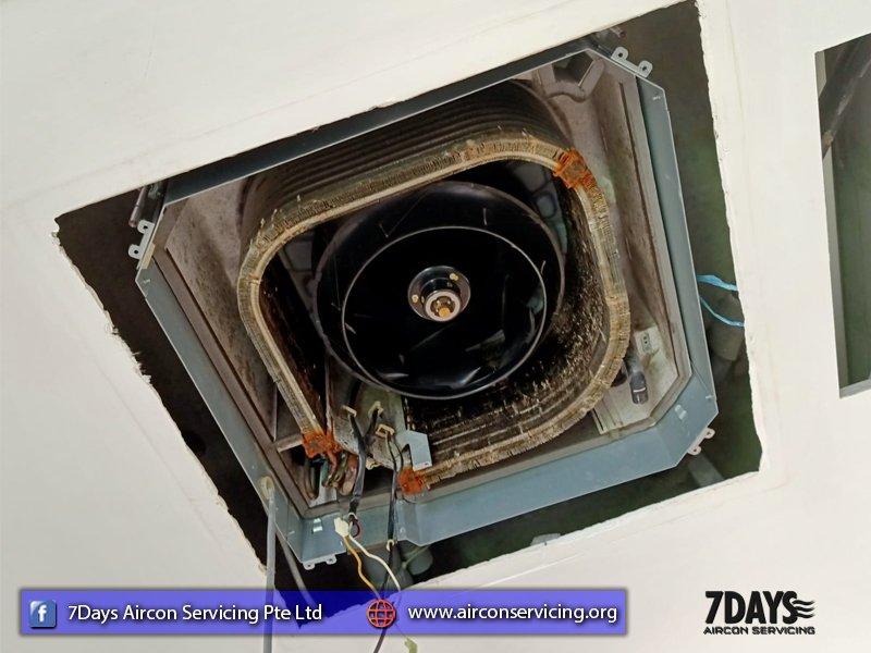 aircon-dripping-water