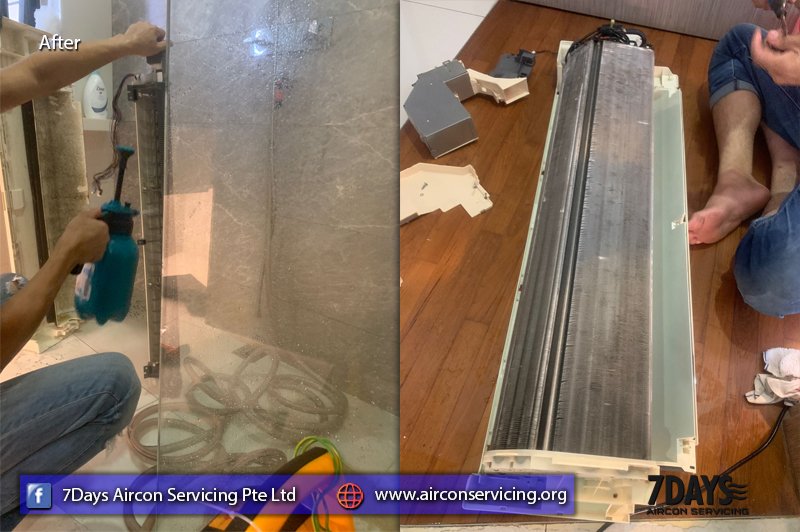 aircon-service-singapore