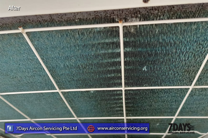 budget-aircon-servicing-singapore