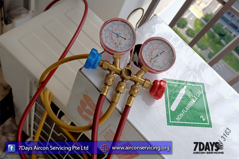cheap-aircon-service-in-singapore
