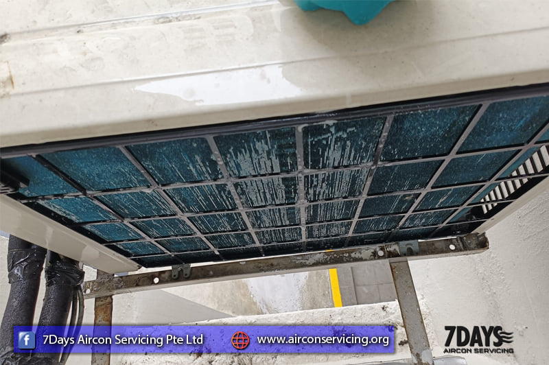 chemical-overhaul-aircon-price