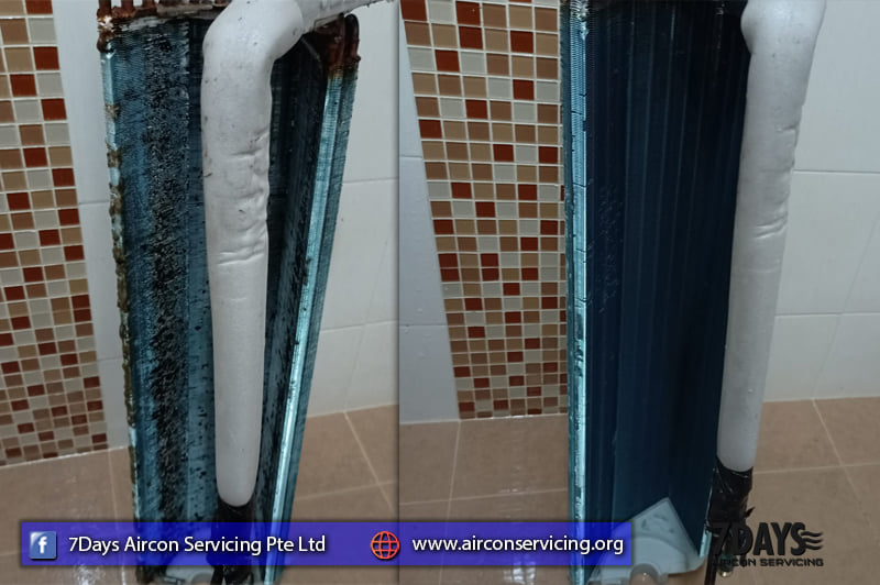 chemical-overhaul-aircon